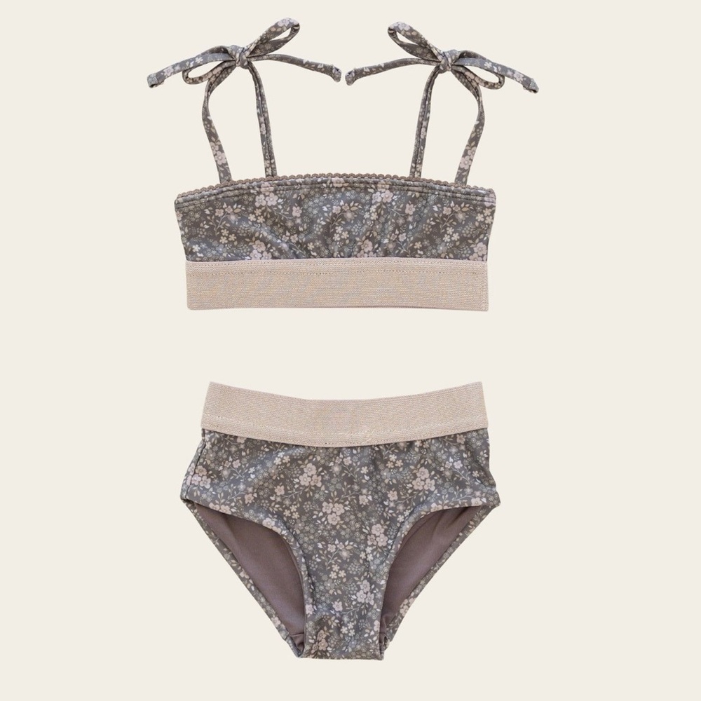 NWT Jamie Kay Bikini